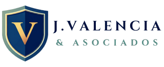 J.VALENCIA & ASOCIADOS